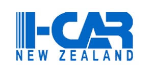 grattan-I-CAR